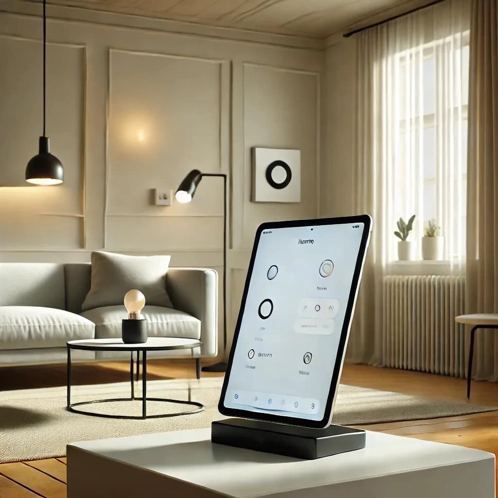 Mitä ovat helpot automatisoinnin kohteet?